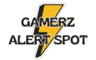 gamerzalertspot.com